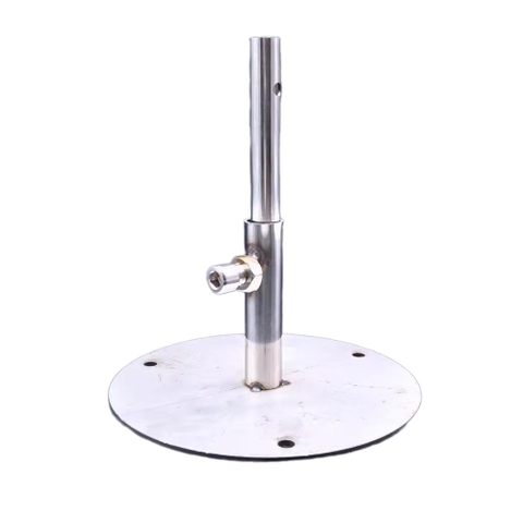 Linh Kiện Chiếu Sáng Cho Đèn LED Mô Phòng Của Vườn Ánh Sáng / Light Garden