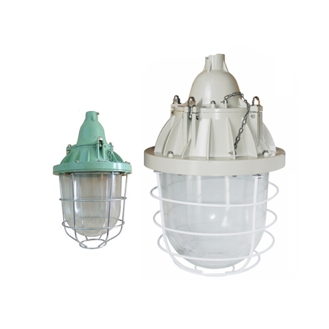 Máng Đèn LED Tuýp T5, T8, Chống Thấm và Chống Cháy Nổ
