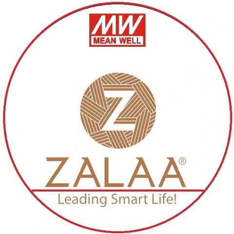 Nguồn Đèn LED Driver Meanwell Khác