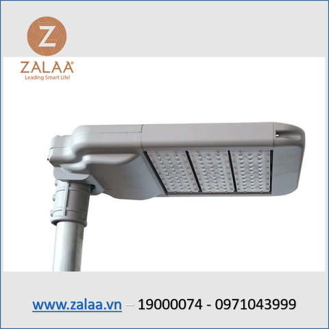 Đèn đường led 150w Philips mã số ZODER053-150 ZALAA