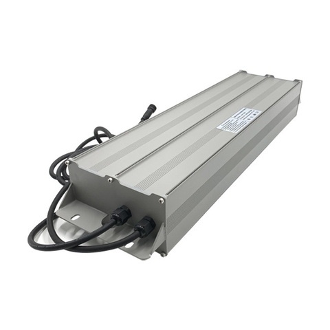 Bộ lưu trữ Pin năng lượng mặt trời zalaa cho đèn led thông số 25.6V-70AH/1792WH dành cho dự án chiếu sáng