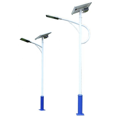 Pin Lưu Điện LifePO4 Battery Pack cho Đèn LED Năng Lượng độc lập - Báo giá linh kiện cho dự án chiếu sáng