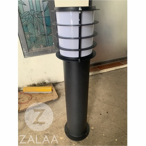 Trụ Đèn Nấm Sân Vườn Cao 800mm Chiếu Sáng Cảnh Quan Ngoài Trời Mã sản phẩm ZNSV-H800-D141