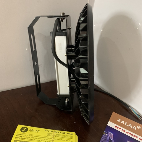 Đèn LED Nhà Xưởng Highbay UFO 150W Philips ZHB-UFO-150