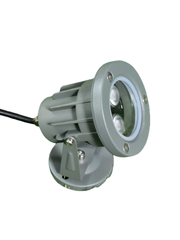 Đèn Led Rọi Cây 3W Mã sản phẩm ZCH-D75-3W