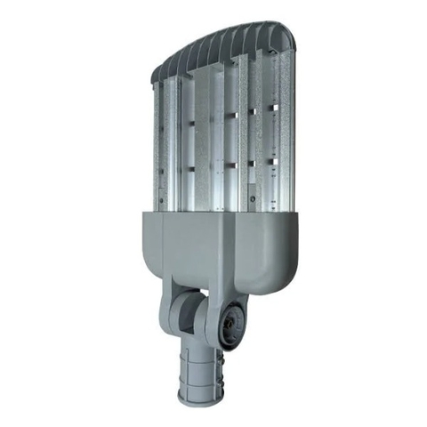 Đèn Đường LED 150W Kiểu Dáng Ghép 3 Mudule Philips Mã Sp ZSL14-150PL