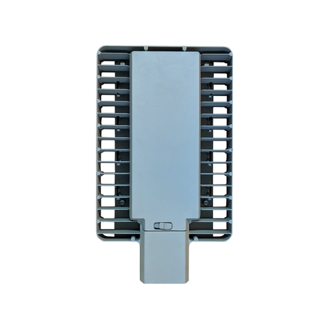 Đèn LED Đường Phố BRP392 200W Kiểu dáng Philips