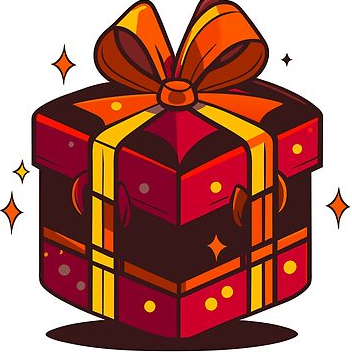 Nước khoáng ion kiềm 350ml FOY Artist (Thùng 24 chai)