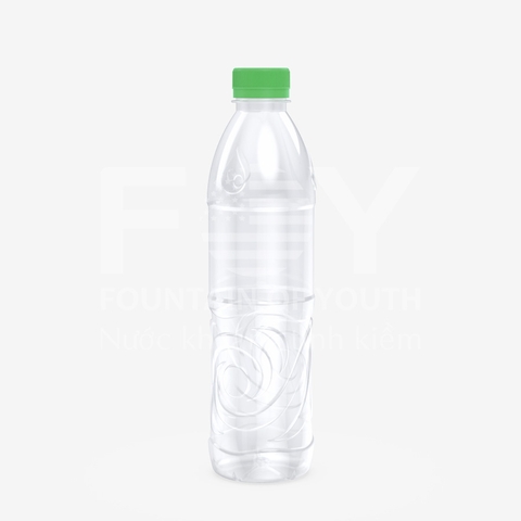Mẫu chai PET 30-114