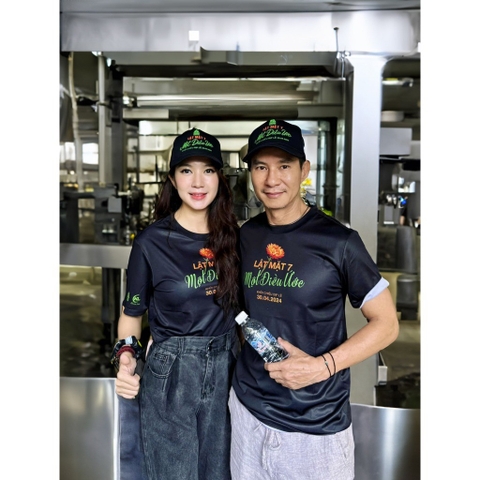 COMBO 3 Thùng Nước Uống Tinh Khiết WOW 250ml