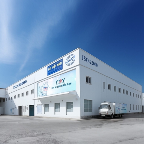 Nước tinh khiết cao cấp WOW LUXURY 250ml (Thùng 24 chai)