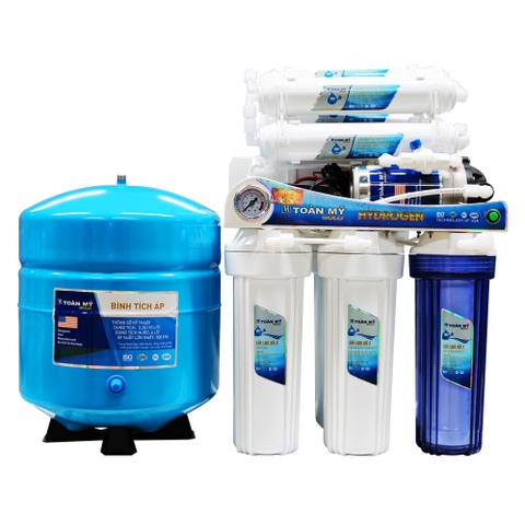 Máy lọc nước RO- Nước tinh khiết WOW MIỄN PHÍ LẮP ĐẶT