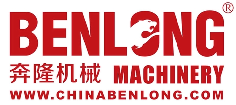 BENLONG AUTOMATION - TIÊN PHONG GIẢI PHÁP TỰ ĐỘNG HÓA VÀ SẢN XUẤT THÔNG MINH