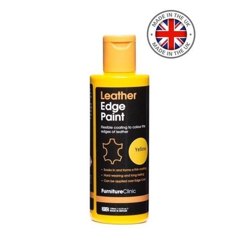 Màu sơn túi và viềng túi - Leather Edge Paint