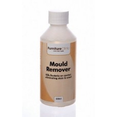 Mould Remover – Xử lý nấm mốc