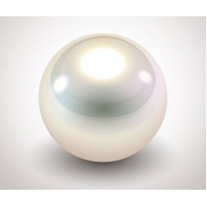 Hoàn thiện da hiệu ứng ngọc trai - Leather Finish Pearlescent