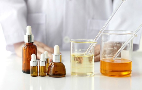 Hiểu được thành phần và cách skincare sao cho chuẩn