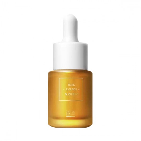 Tinh chất phục hồi Lucenbase B56 Essence Serum