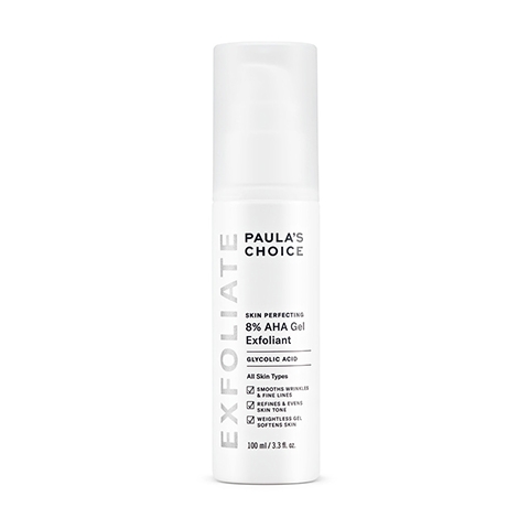 Tẩy da chết Paula's Choice Skin Perfecting Gel Exfoliant