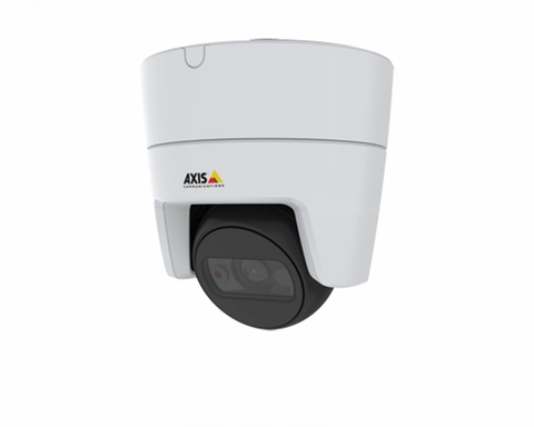 AXIS M3116-LVE 4MP
