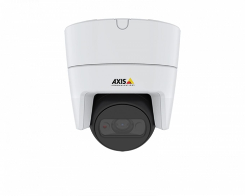 AXIS M3115-LVE 2MP