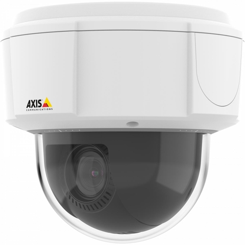 AXIS M5525-E PTZ 2MP