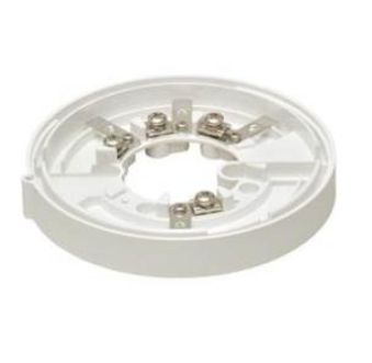 EVA-UB4 Đế địa chỉ tiêu chuẩn 4