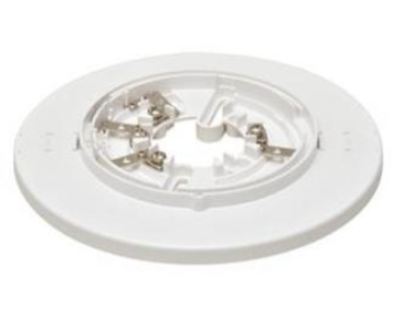 EVA-UB4-6 Đế đầu báo địa chỉ 6 