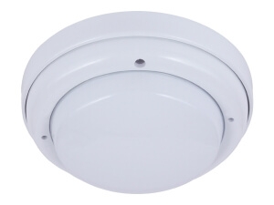 Đầu báo nhiệt gia tăng Leaders Tech LTD-1000B