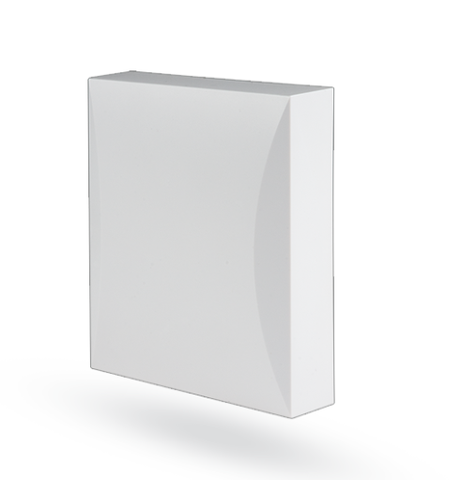 Nhiệt kế ngoài trời không dây JB-EXT-TH-R