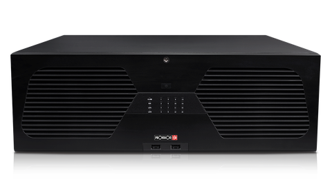 ĐẦU GHI IP NVR8-128RT(3U)