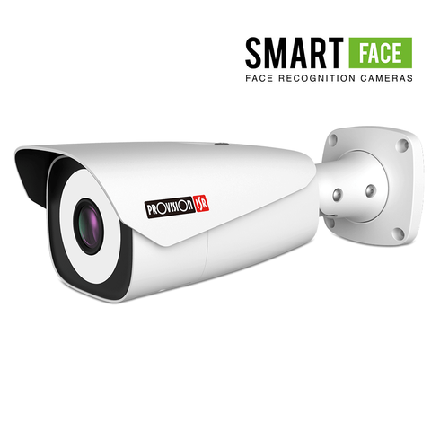 CAMERA BULLET 2MP TW-320FR-MVF2