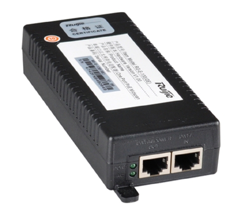 NGUỒN POE RG-E-130(GE)