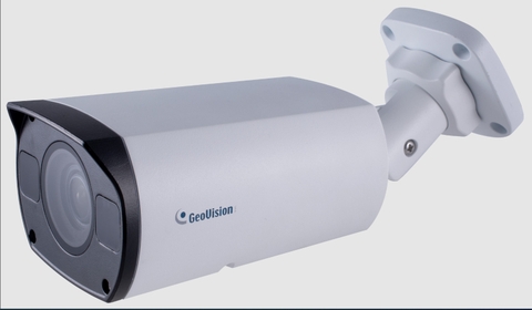 CAMERA BULLET 4MP GV-TBL4700