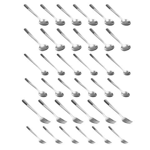 BỘ PLAN 36 MÓN (6 sản phẩm x 6 cái)