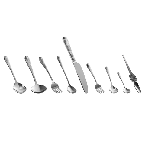 BỘ SHINE 9 MÓN (9 sản phẩm x 1 cái)