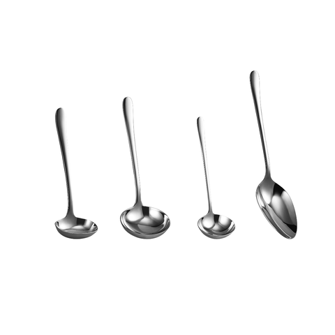 BỘ VÁ CANH LAGOM 4 MÓN (4 sản phẩm x 1 cái)