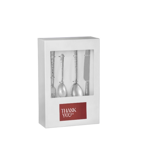 BỘ QUÀ TẶNG SHINE 16 MÓN