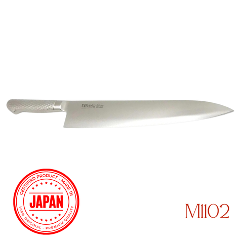 Dao Bếp Nhật GYUTO 300mm - M1102