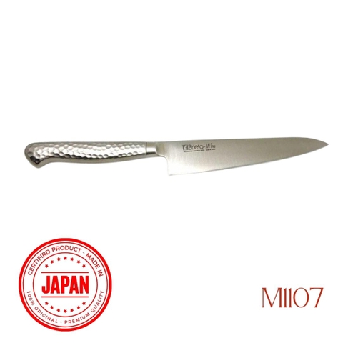 Dao bếp Nhật PETTY 150mm - M1107