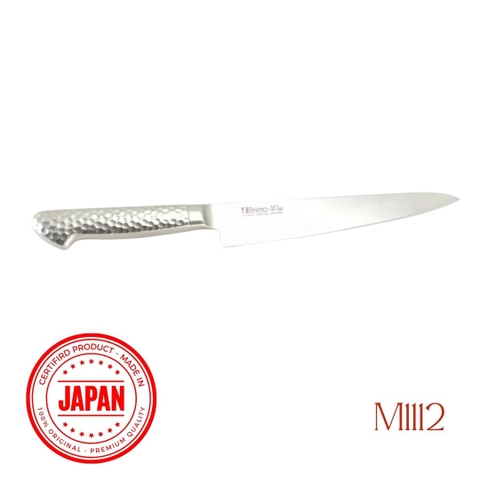 Dao Bếp Nhật SUJIHIKI 270mm - M1112