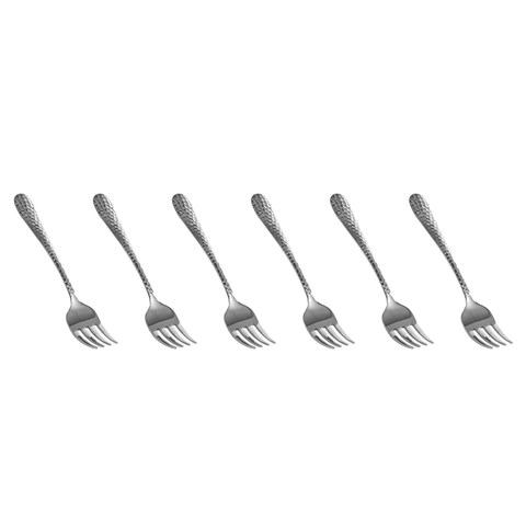 NĨA ĂN LỚN SHINE (Set 6 cái)