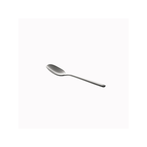 MUỖNG ĂN TRUNG LUXE ( SET 6 CÁI )