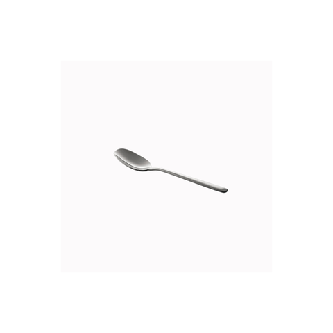 MUỖNG TRÀ LỚN LUXE ( SET 6 CÁI )