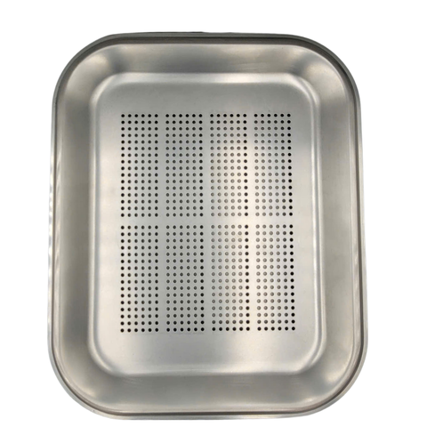 BỘ KHAY ÚP LY 32.5x26.5cm