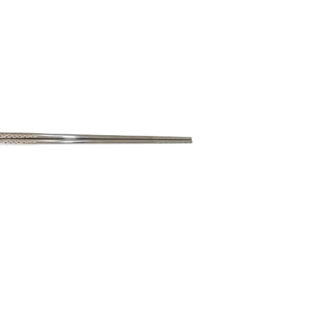 ĐŨA LAGOM-02 ( SET 6 CÁI )