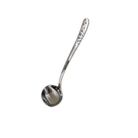 VÁ SỐT OVAL LAGOM-02 ( SET 1 CÁI )