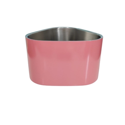 THỐ ƯỚP 2 LỚP (27.5x26.3x17cm)