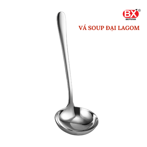 VÁ SOUP ĐẠI LAGOM (1 cái)