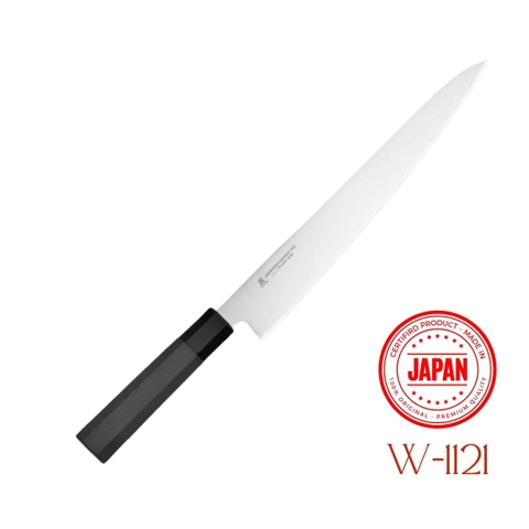 Dao Bếp Nhật Yanagiba 270mm - W1121